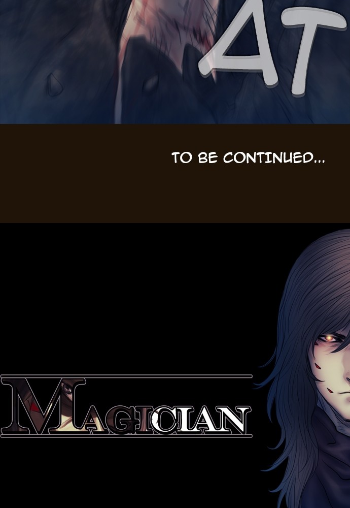 Page 56 of Chapter 389