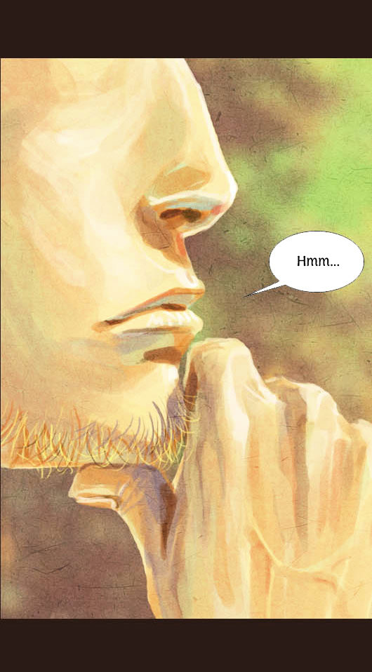 Page 4 of Chapter 39