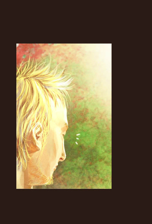 Page 6 of Chapter 39