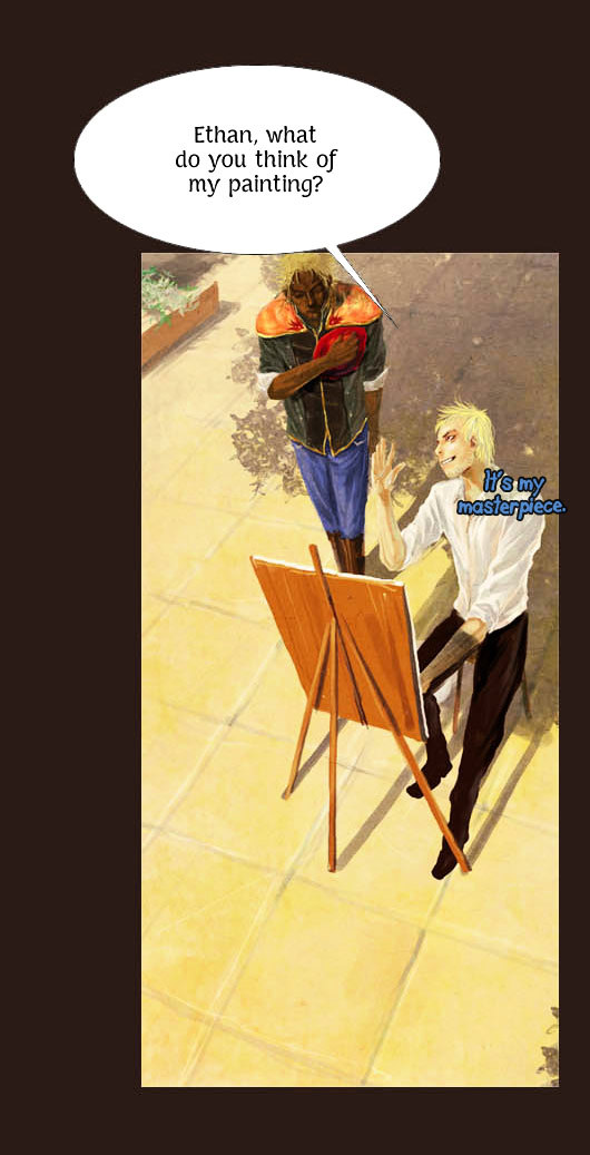 Page 8 of Chapter 39