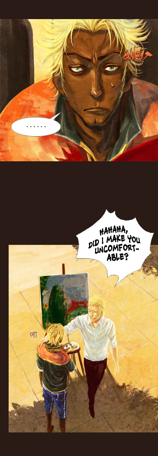 Page 10 of Chapter 39
