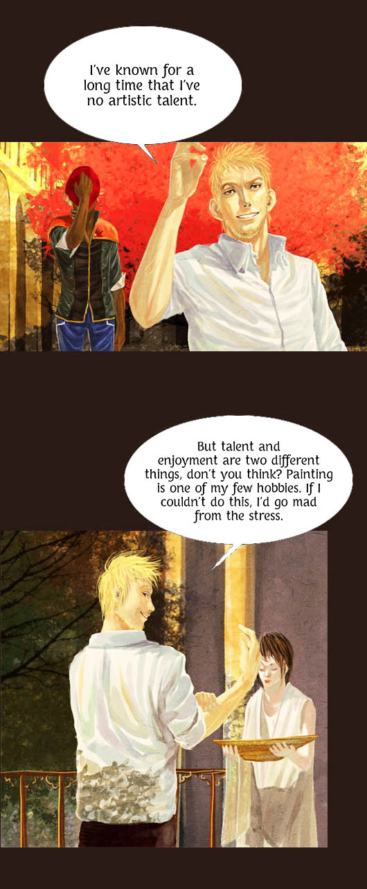 Page 11 of Chapter 39