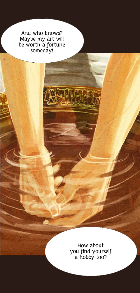 Page 12 of Chapter 39