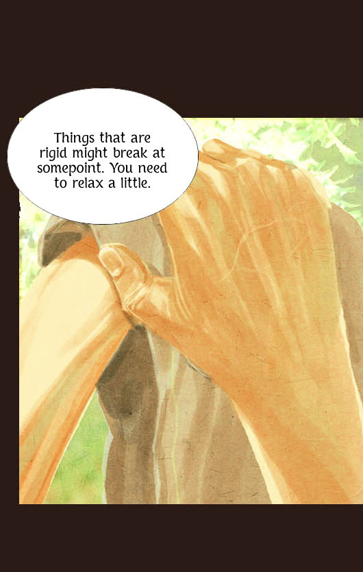 Page 13 of Chapter 39