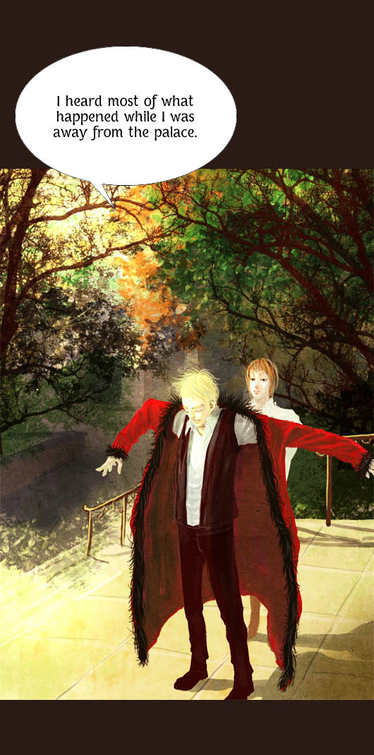 Page 14 of Chapter 39