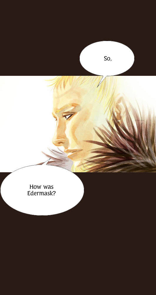 Page 15 of Chapter 39