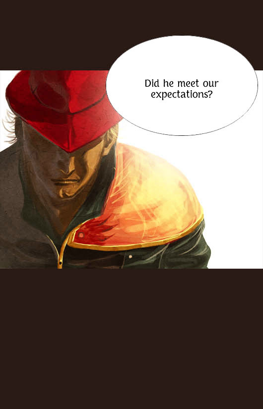 Page 16 of Chapter 39