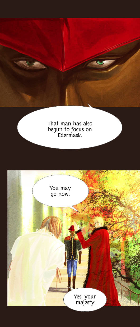 Page 17 of Chapter 39