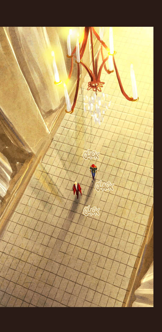 Page 19 of Chapter 39