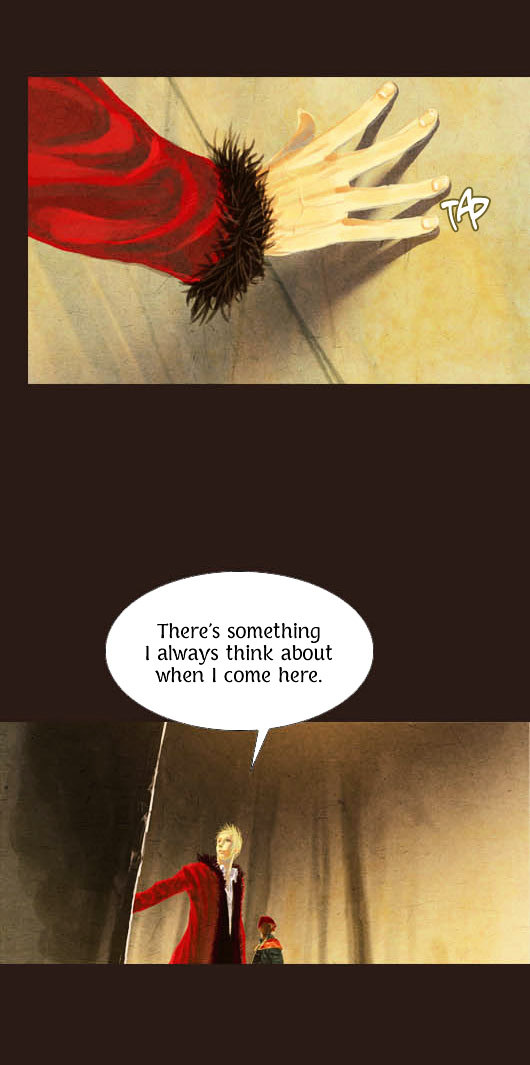 Page 20 of Chapter 39