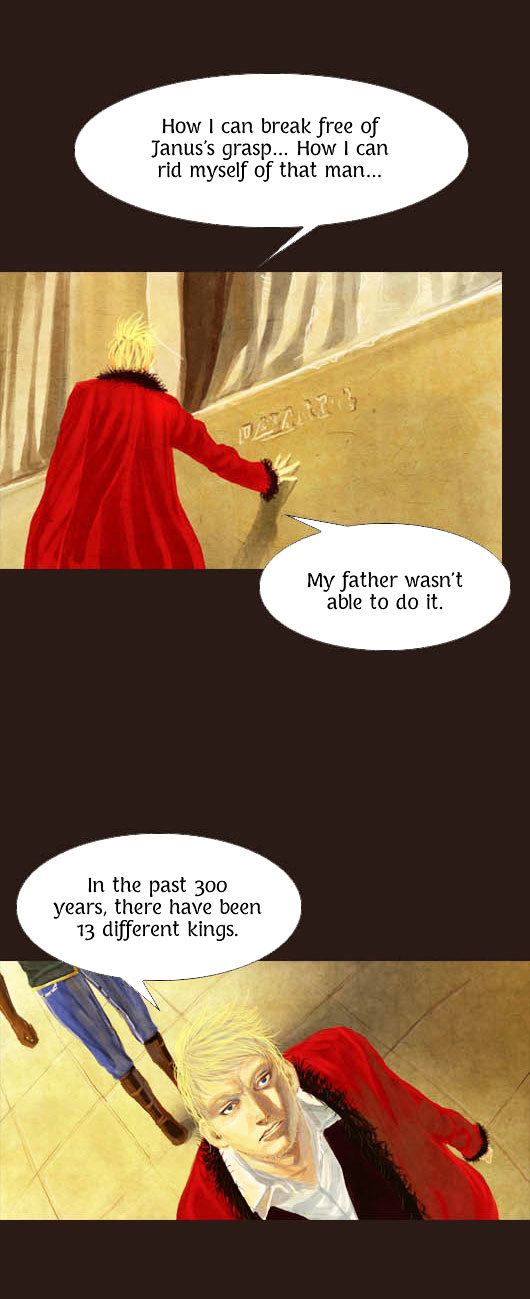 Page 21 of Chapter 39