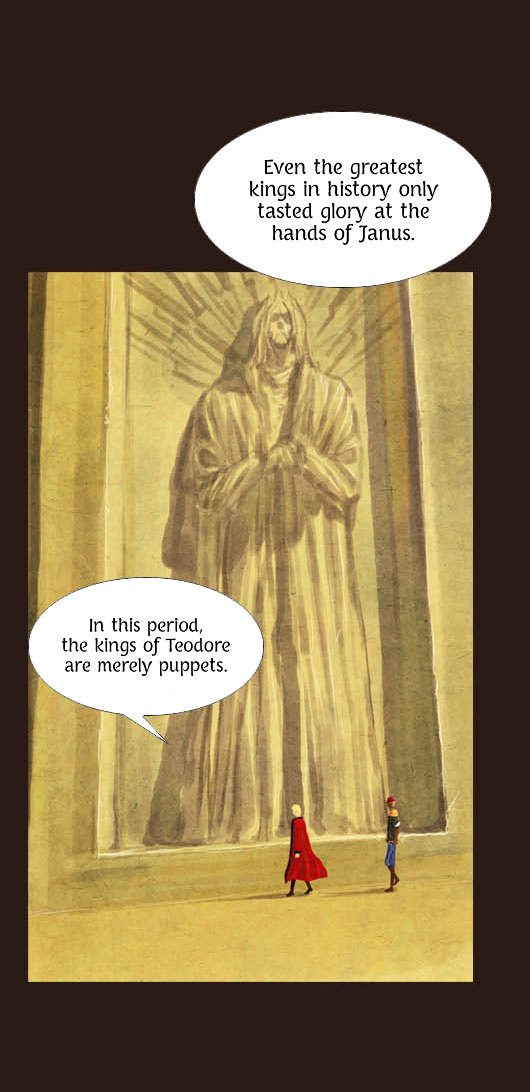 Page 22 of Chapter 39