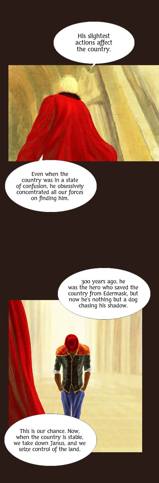 Page 23 of Chapter 39