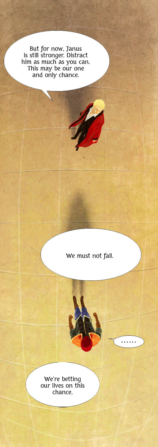 Page 25 of Chapter 39