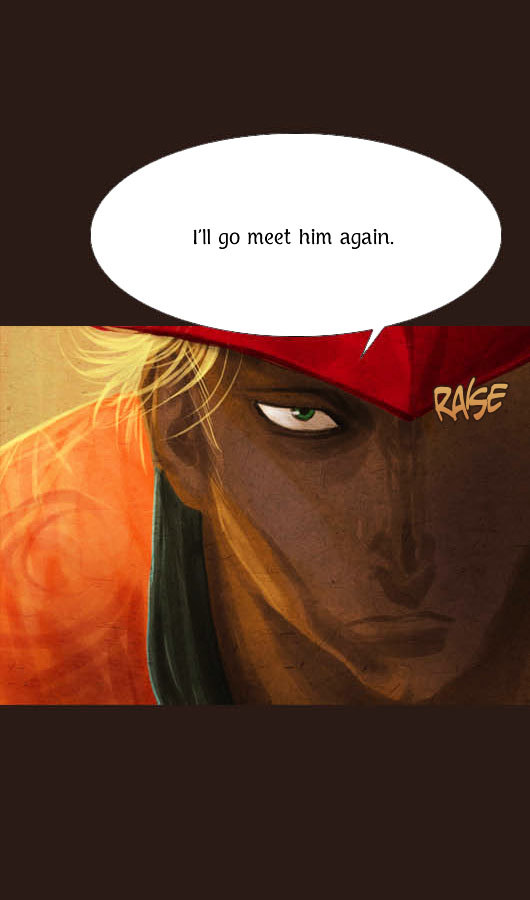 Page 27 of Chapter 39