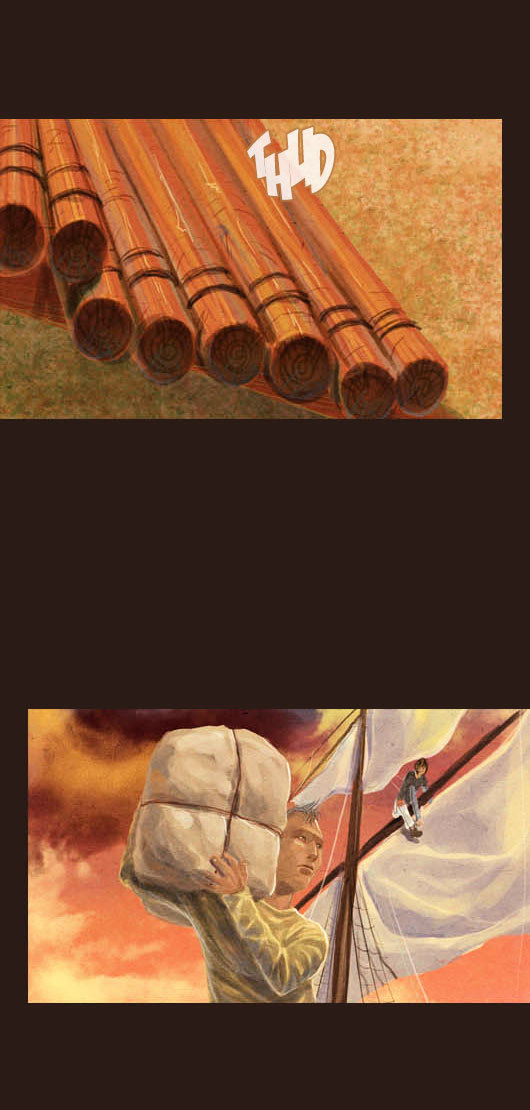 Page 29 of Chapter 39