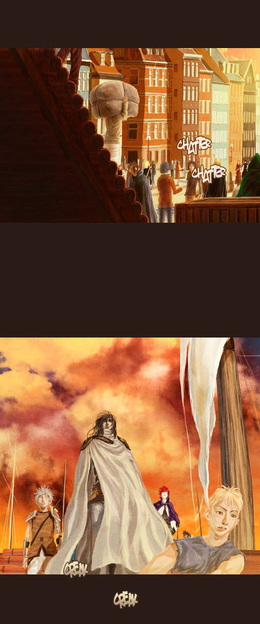 Page 30 of Chapter 39