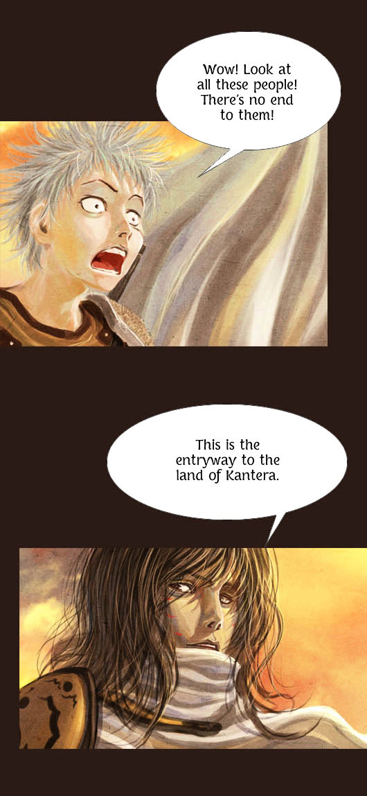Page 31 of Chapter 39