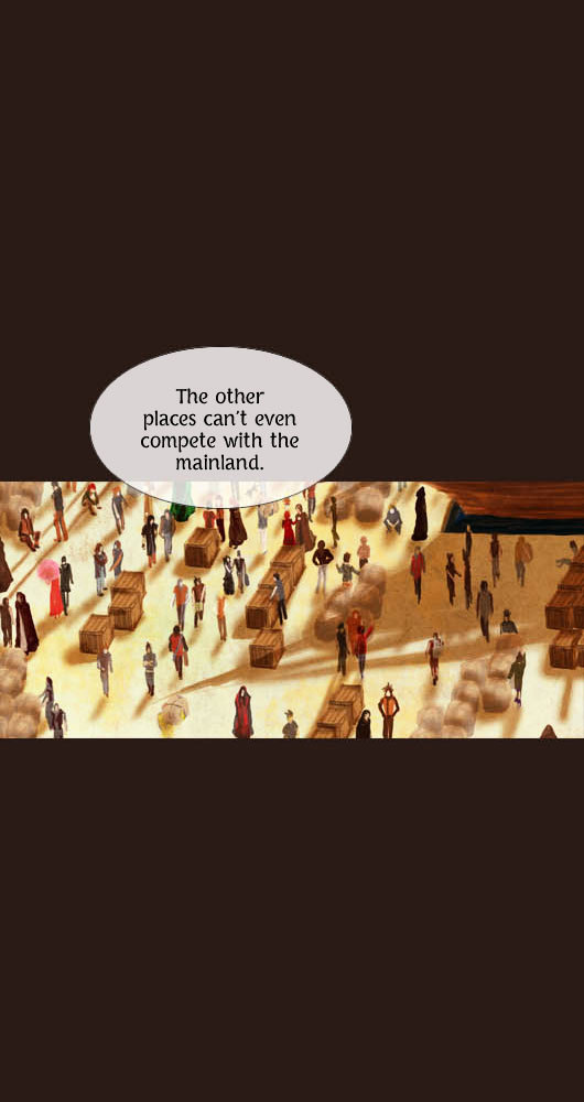 Page 32 of Chapter 39