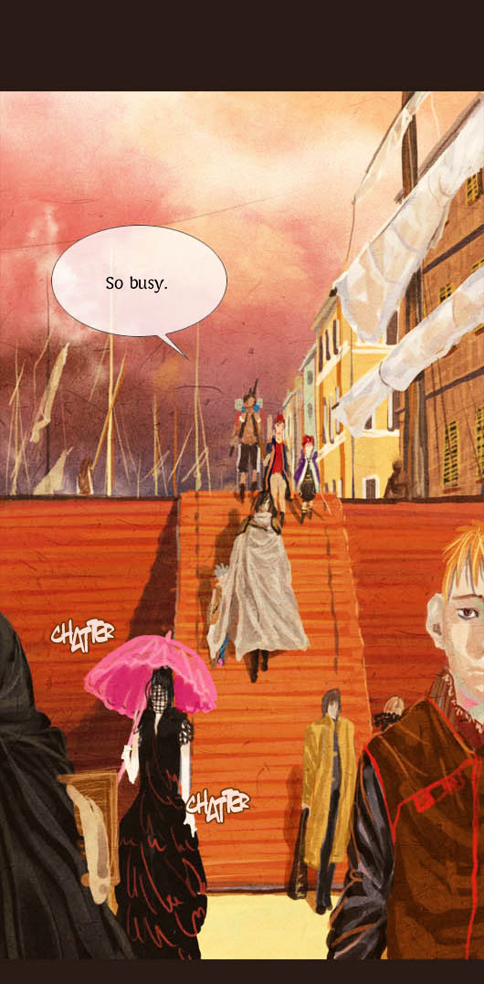 Page 33 of Chapter 39