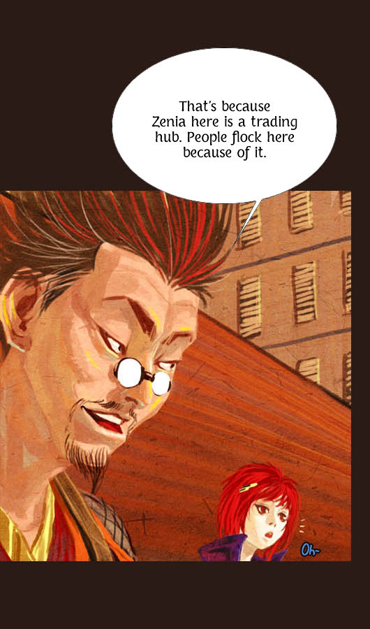Page 34 of Chapter 39