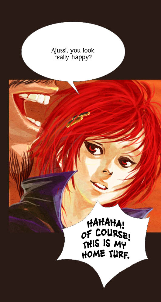 Page 35 of Chapter 39
