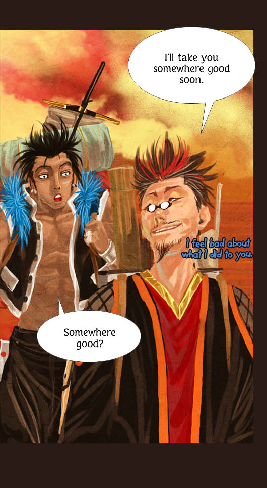 Page 36 of Chapter 39