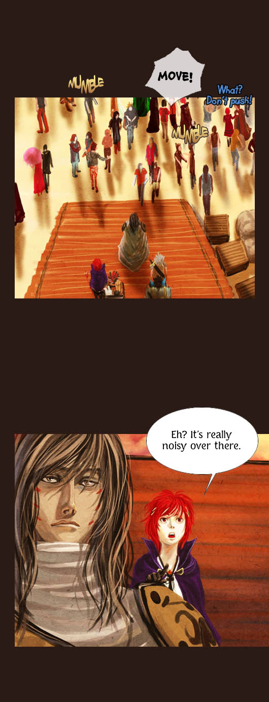 Page 37 of Chapter 39