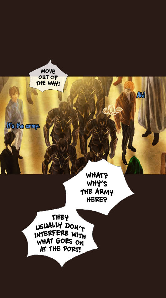 Page 38 of Chapter 39