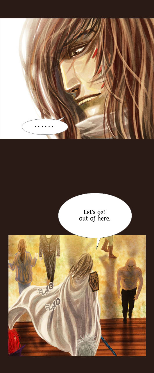 Page 39 of Chapter 39