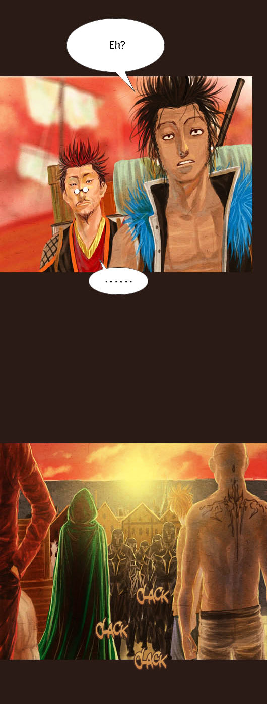 Page 40 of Chapter 39