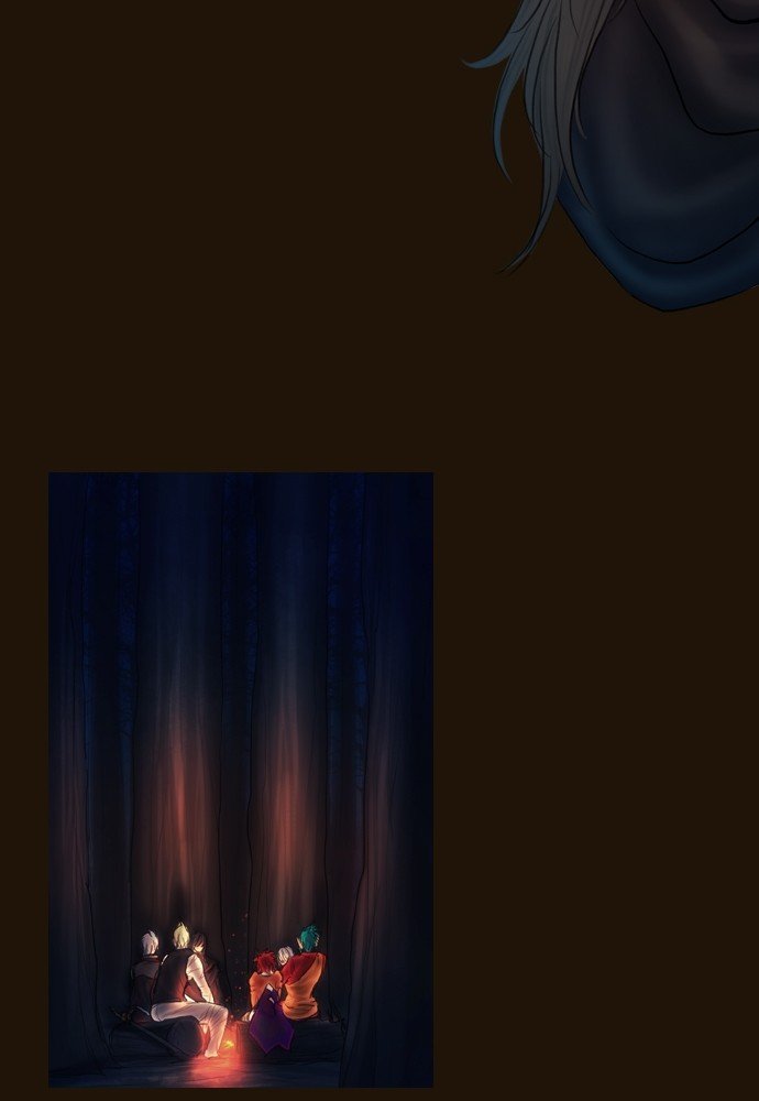 Page 4 of Chapter 390
