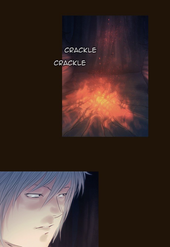 Page 5 of Chapter 390