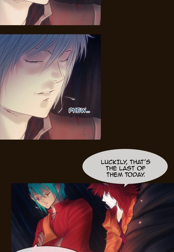 Page 6 of Chapter 390