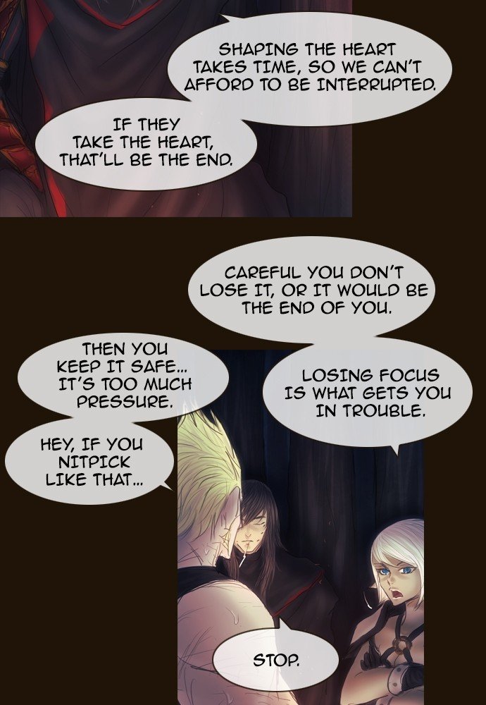 Page 9 of Chapter 390