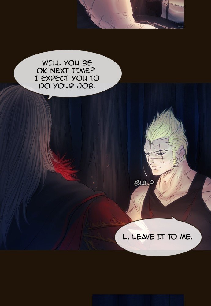 Page 10 of Chapter 390