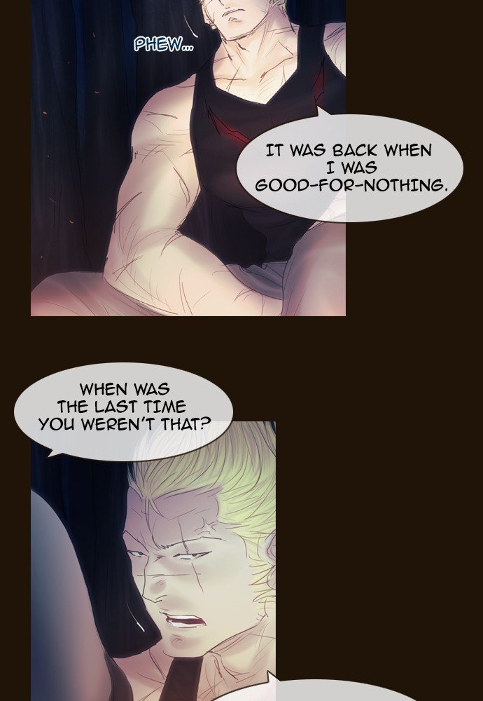 Page 12 of Chapter 390