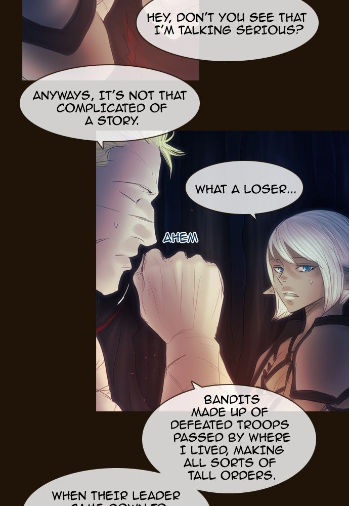 Page 13 of Chapter 390