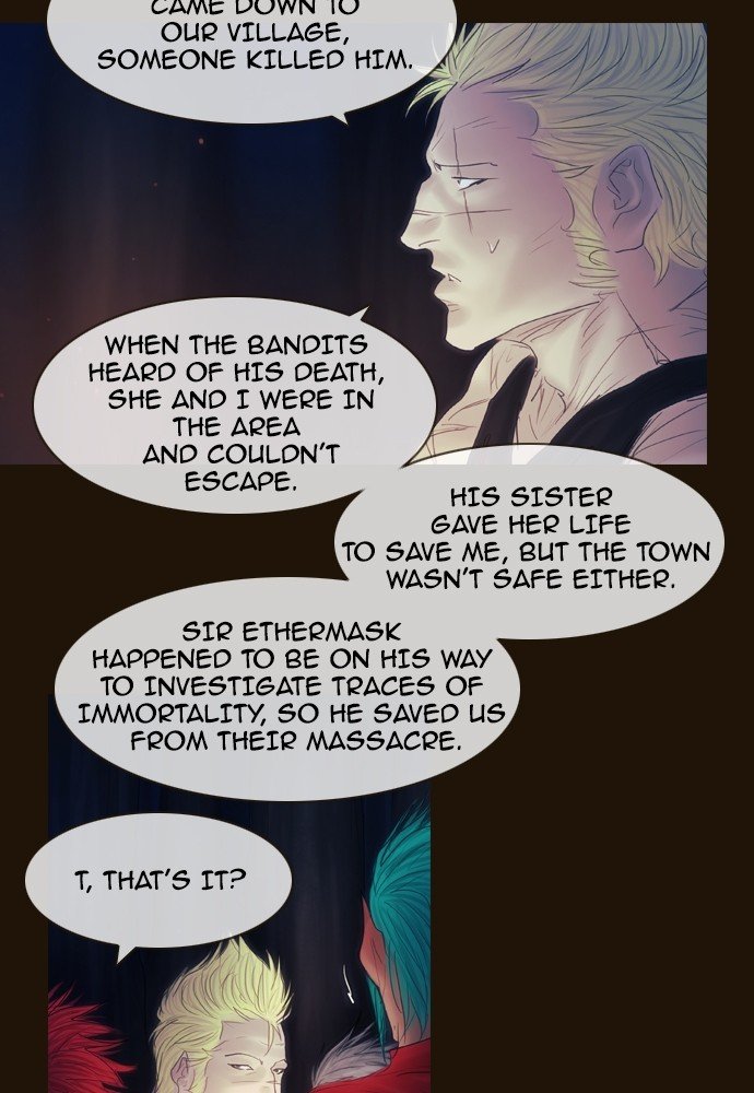 Page 14 of Chapter 390