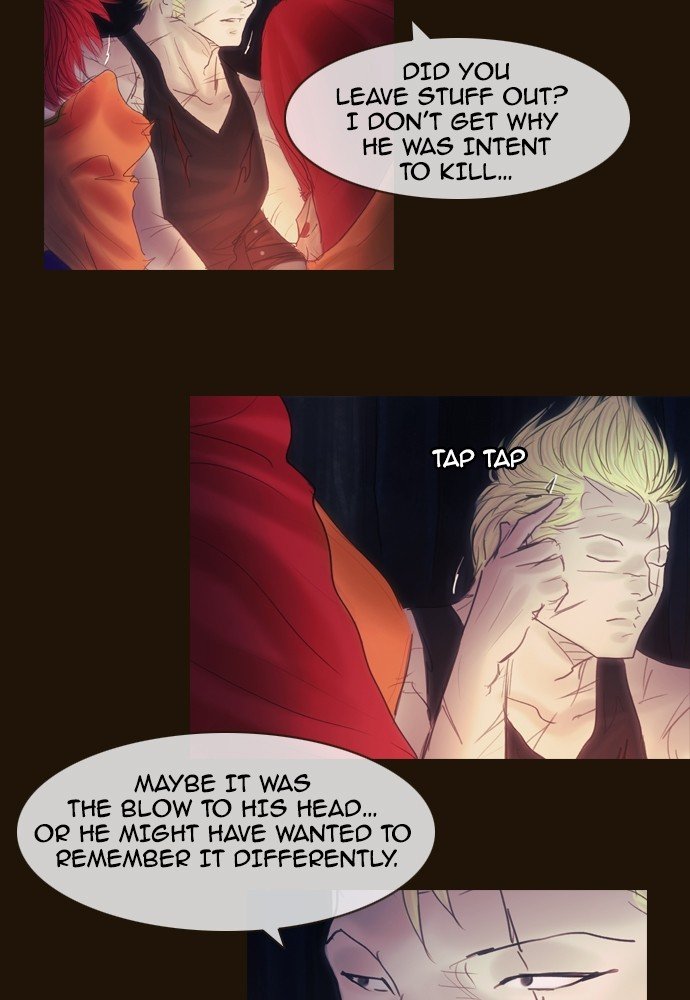 Page 15 of Chapter 390