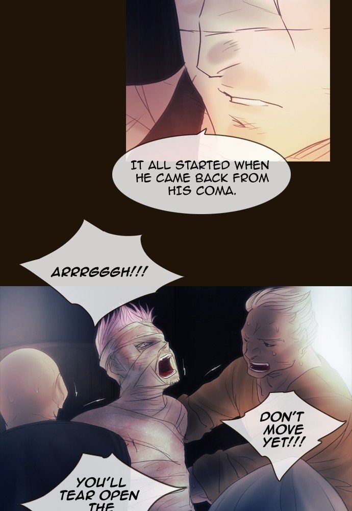 Page 16 of Chapter 390