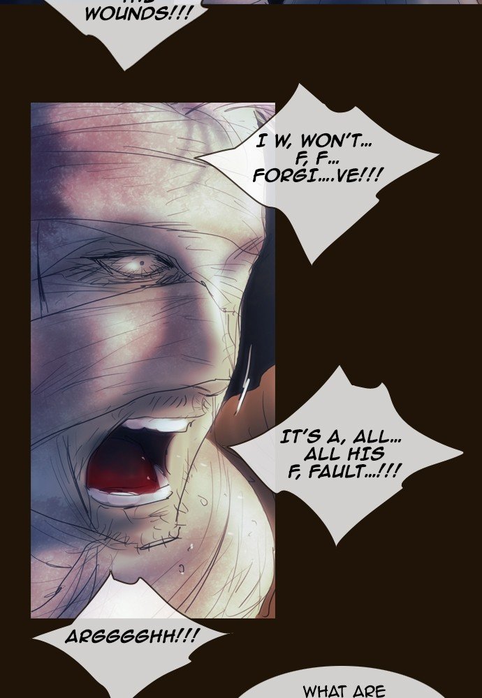 Page 17 of Chapter 390