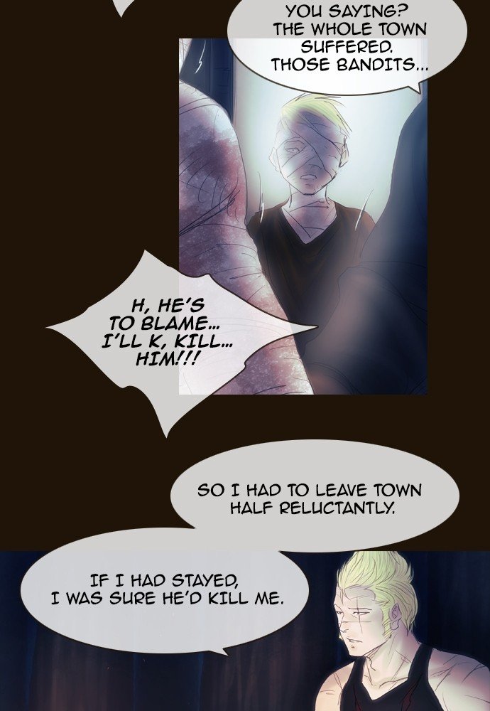 Page 18 of Chapter 390