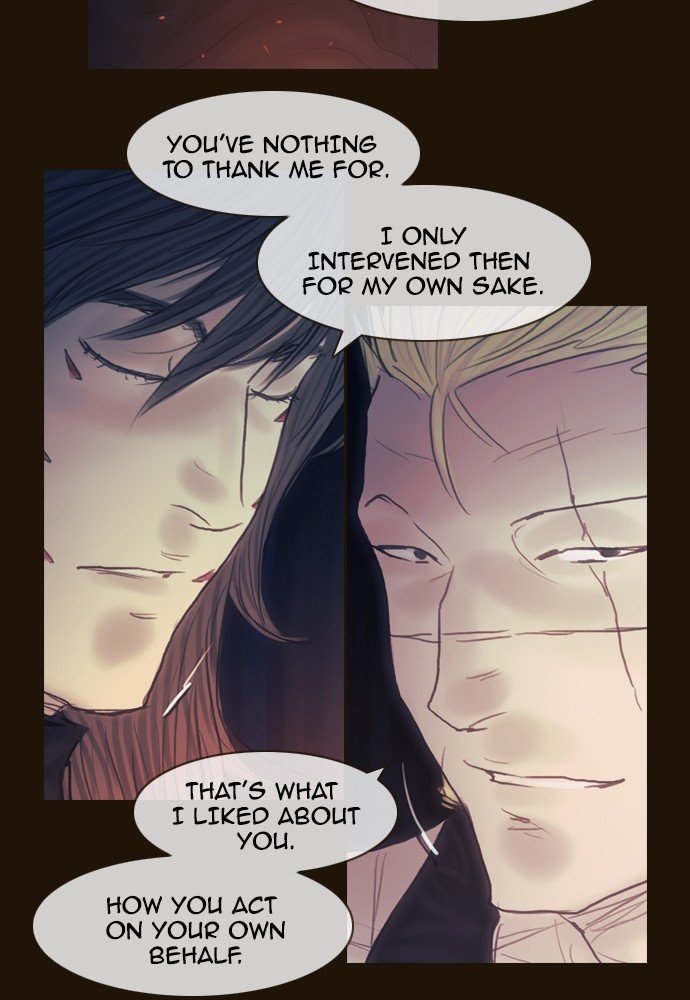 Page 20 of Chapter 390