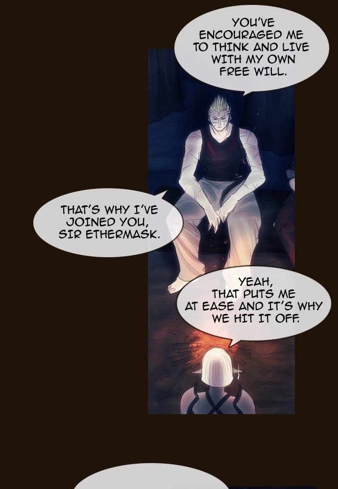 Page 21 of Chapter 390