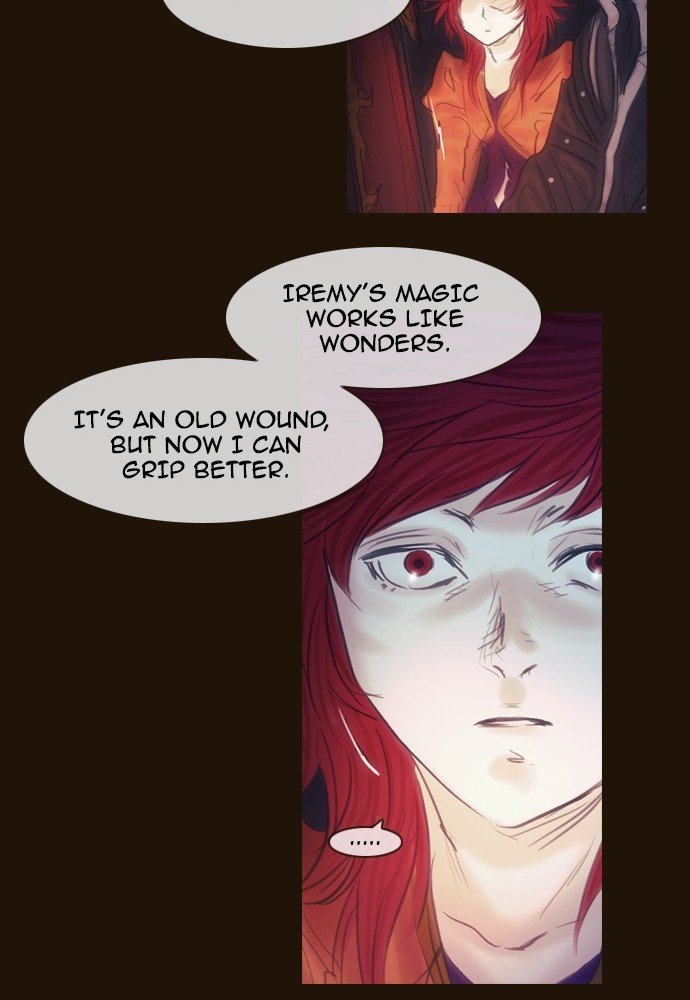 Page 23 of Chapter 390