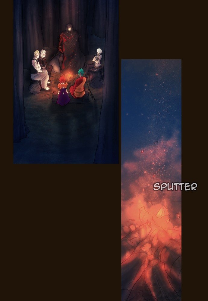 Page 25 of Chapter 390