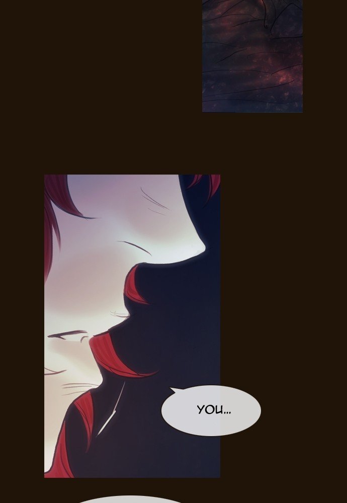 Page 26 of Chapter 390