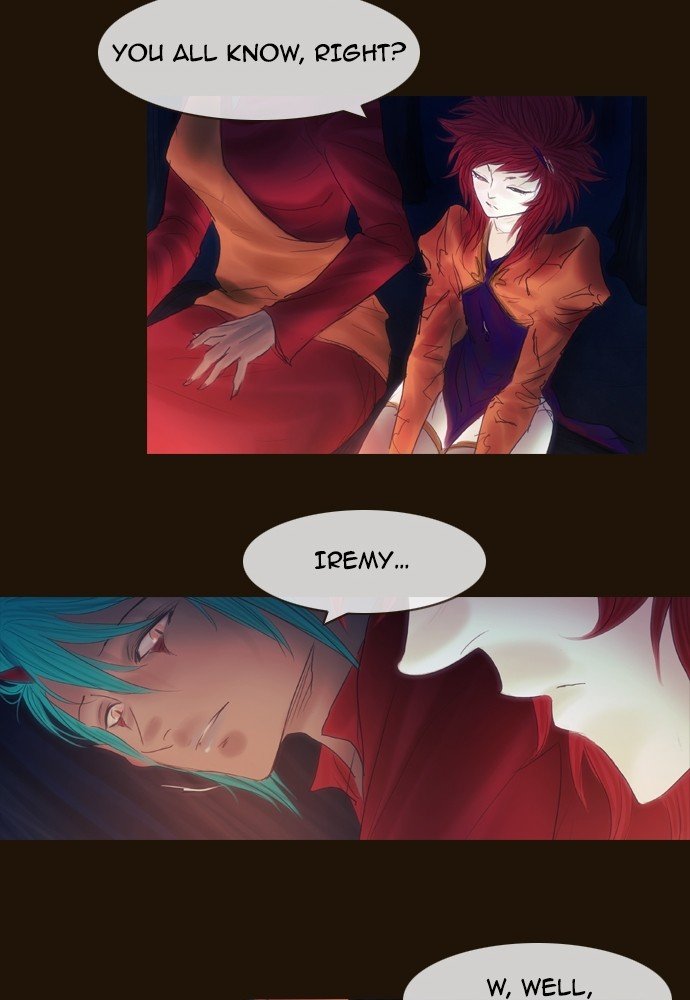 Page 27 of Chapter 390