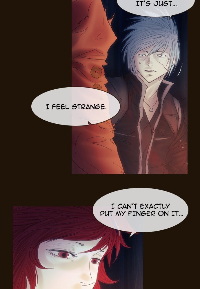 Page 28 of Chapter 390